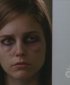 one_tree_hill_s06e02_hdtv_xvid-dot[(052918)14-36-22].JPG