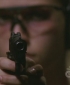 one_tree_hill_s06e02_hdtv_xvid-dot[(059301)14-37-01].JPG