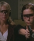 one_tree_hill_s06e02_hdtv_xvid-dot[(059341)14-37-03].JPG