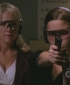 one_tree_hill_s06e02_hdtv_xvid-dot[(059394)14-37-05].JPG