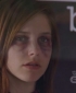 One_Tree_Hill_S06E03_REPACK_HDTV_XviD-NoTV[(003744)14-51-42].JPG