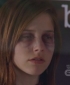 One_Tree_Hill_S06E03_REPACK_HDTV_XviD-NoTV[(003811)14-51-45].JPG