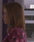 One_Tree_Hill_S06E03_REPACK_HDTV_XviD-NoTV[(003832)14-51-46].JPG