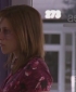 One_Tree_Hill_S06E03_REPACK_HDTV_XviD-NoTV[(003848)14-51-47].JPG