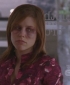 One_Tree_Hill_S06E03_REPACK_HDTV_XviD-NoTV[(003930)14-51-50].JPG