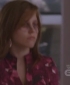 One_Tree_Hill_S06E03_REPACK_HDTV_XviD-NoTV[(003958)14-51-51].JPG