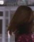 One_Tree_Hill_S06E03_REPACK_HDTV_XviD-NoTV[(004006)14-51-53].JPG
