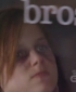 One_Tree_Hill_S06E03_REPACK_HDTV_XviD-NoTV[(004023)14-51-54].JPG
