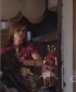 One_Tree_Hill_S06E03_REPACK_HDTV_XviD-NoTV[(004055)14-51-55].JPG