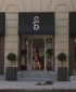 One_Tree_Hill_S06E03_REPACK_HDTV_XviD-NoTV[(004094)14-51-57].JPG