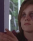 One_Tree_Hill_S06E03_REPACK_HDTV_XviD-NoTV[(007300)14-54-46].JPG