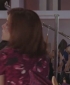 One_Tree_Hill_S06E03_REPACK_HDTV_XviD-NoTV[(007365)14-54-49].JPG