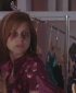 One_Tree_Hill_S06E03_REPACK_HDTV_XviD-NoTV[(007380)14-54-49].JPG