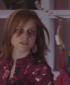 One_Tree_Hill_S06E03_REPACK_HDTV_XviD-NoTV[(007391)14-54-50].JPG