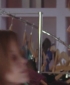One_Tree_Hill_S06E03_REPACK_HDTV_XviD-NoTV[(007433)14-54-51].JPG