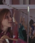 One_Tree_Hill_S06E03_REPACK_HDTV_XviD-NoTV[(007493)14-54-54].JPG