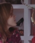 One_Tree_Hill_S06E03_REPACK_HDTV_XviD-NoTV[(007528)14-54-55].JPG