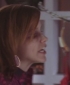 One_Tree_Hill_S06E03_REPACK_HDTV_XviD-NoTV[(007559)14-54-57].JPG
