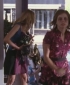 One_Tree_Hill_S06E03_REPACK_HDTV_XviD-NoTV[(007594)14-54-58].JPG