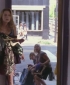 One_Tree_Hill_S06E03_REPACK_HDTV_XviD-NoTV[(007640)14-55-00].JPG