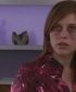 One_Tree_Hill_S06E03_REPACK_HDTV_XviD-NoTV[(007686)14-55-02].JPG