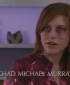 One_Tree_Hill_S06E03_REPACK_HDTV_XviD-NoTV[(007740)14-55-04].JPG