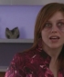 One_Tree_Hill_S06E03_REPACK_HDTV_XviD-NoTV[(007771)14-55-05].JPG