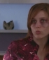 One_Tree_Hill_S06E03_REPACK_HDTV_XviD-NoTV[(007786)14-55-06].JPG