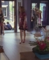 One_Tree_Hill_S06E03_REPACK_HDTV_XviD-NoTV[(007813)14-55-07].JPG