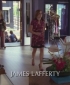 One_Tree_Hill_S06E03_REPACK_HDTV_XviD-NoTV[(007830)14-55-08].JPG