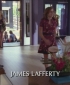 One_Tree_Hill_S06E03_REPACK_HDTV_XviD-NoTV[(007847)14-55-09].JPG