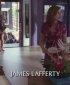 One_Tree_Hill_S06E03_REPACK_HDTV_XviD-NoTV[(007869)14-55-09].JPG
