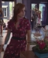 One_Tree_Hill_S06E03_REPACK_HDTV_XviD-NoTV[(007886)14-55-10].JPG