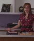 One_Tree_Hill_S06E03_REPACK_HDTV_XviD-NoTV[(007956)14-55-13].JPG