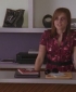 One_Tree_Hill_S06E03_REPACK_HDTV_XviD-NoTV[(007975)14-55-14].JPG