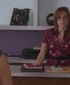 One_Tree_Hill_S06E03_REPACK_HDTV_XviD-NoTV[(008041)14-55-17].JPG