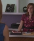 One_Tree_Hill_S06E03_REPACK_HDTV_XviD-NoTV[(008063)14-55-17].JPG