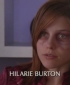 One_Tree_Hill_S06E03_REPACK_HDTV_XviD-NoTV[(008121)14-55-20].JPG