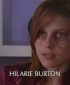 One_Tree_Hill_S06E03_REPACK_HDTV_XviD-NoTV[(008141)14-55-21].JPG
