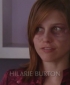 One_Tree_Hill_S06E03_REPACK_HDTV_XviD-NoTV[(008166)14-55-22].JPG