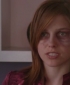 One_Tree_Hill_S06E03_REPACK_HDTV_XviD-NoTV[(008238)14-55-25].JPG