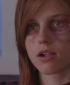 One_Tree_Hill_S06E03_REPACK_HDTV_XviD-NoTV[(008402)14-55-47].JPG