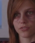 One_Tree_Hill_S06E03_REPACK_HDTV_XviD-NoTV[(008433)14-55-48].JPG