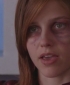 One_Tree_Hill_S06E03_REPACK_HDTV_XviD-NoTV[(008448)14-55-49].JPG