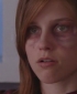 One_Tree_Hill_S06E03_REPACK_HDTV_XviD-NoTV[(008466)14-55-50].JPG