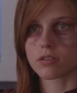 One_Tree_Hill_S06E03_REPACK_HDTV_XviD-NoTV[(008494)14-55-51].JPG