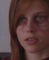 One_Tree_Hill_S06E03_REPACK_HDTV_XviD-NoTV[(008515)14-55-52].JPG