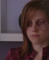 One_Tree_Hill_S06E03_REPACK_HDTV_XviD-NoTV[(008606)14-55-55].JPG