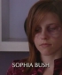 One_Tree_Hill_S06E03_REPACK_HDTV_XviD-NoTV[(008623)14-55-56].JPG