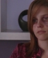 One_Tree_Hill_S06E03_REPACK_HDTV_XviD-NoTV[(008666)14-55-58].JPG